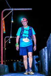 BIB: 5196
                            <button type="button" onclick="openModal(21776677)" class="btn btn-primary btn-sm float-right btn-popup" data-toggle="modal" data-target=".modal-high-quality">
                        <i class="fas fa-shopping-cart"></i> Add to Cart
                    </button>
                                            <button type="button" onclick="isThisMe(21776677, true)" class="btn btn-success btn-sm float-right btn-popup btn-isme hidden" data-toggle="tooltip" data-placement="bottom" title="นี่คือรูปของคุณใช่ไหม คลิกที่นี่เพื่อเอาเข้าอัลบั้ม">
                        <i class="fas fa-plus"></i> Add to album
                    </button>
                    <button type="button" onclick="isThisMe(21776677, false)" class="btn btn-warning btn-sm float-right btn-popup btn-isnotme hidden">
                        <i class="fas fa-ban"></i> Remove from album
                    </button>